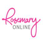 Rosemary Conley